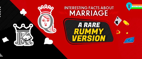 rummy facts