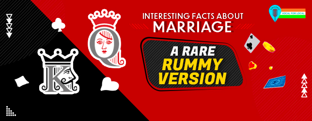 rummy facts