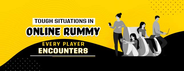 play online rummy