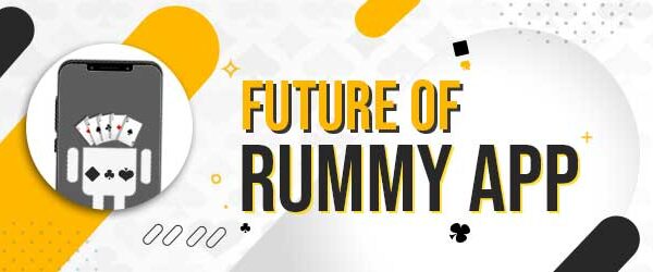 rummy apps