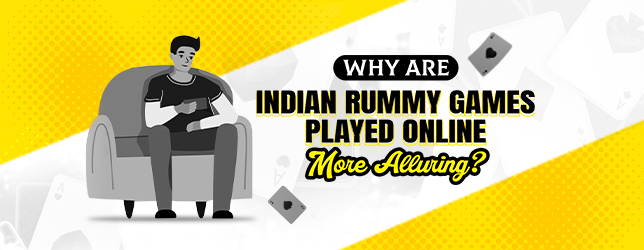 play indian rummy app